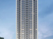 單透效果圖（帶備注）