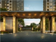 項(xiàng)目效果圖