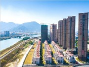 2021年3月工程進(jìn)度