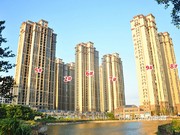 2016年12月22日工程進度