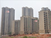 2017年5月工程進度