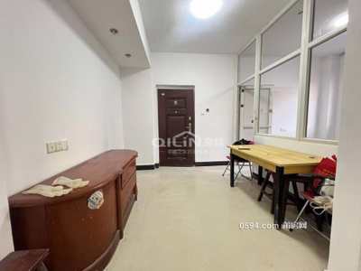 麟峰中山 正榮時代廣場 電梯2房 總價70多萬 倆證齊全-莆田二手房