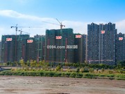 2018年8月9日工程進(jìn)度