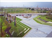 2015年8月工程進度