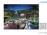 項(xiàng)目效果圖