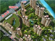 駿乘億發(fā)城