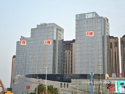 216年4月12日工程進(jìn)度