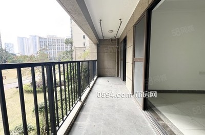 9XXX（富力尚悅居）邊套四房。建發(fā)玉湖蘭溪。莆田正榮府。-莆田二手房