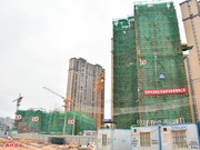 2019年12月18日工程進(jìn)度