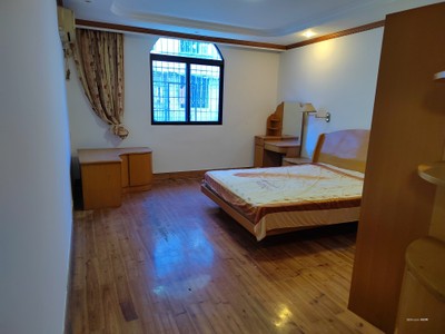 三房兩廳兩衛(wèi)出租-莆田租房