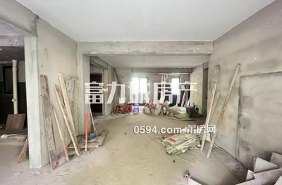 送前后百平花園 正榮府 復式小洋樓大五房雙主臥設計 -莆田二手房