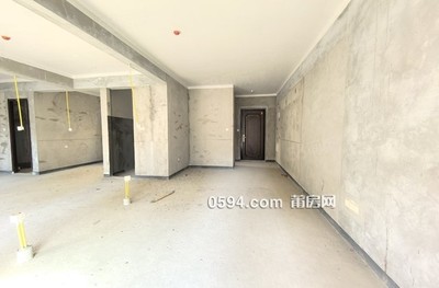 剛需兩衛(wèi)好房來啦價格可刀 梅峰中山建發(fā)央譽(yù)大唐玉湖印-莆田二手房