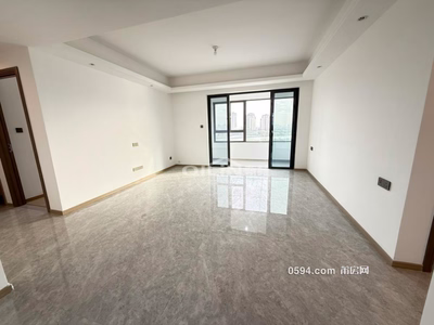 頭牌看整個(gè)玉湖大唐玉湖印象！中高超低單價(jià)，梅峰中山-莆田二手房