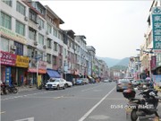 2015年7月30日工程進(jìn)度