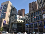 2019年4月17日工程進(jìn)度