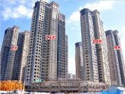 2016年7月工程進度