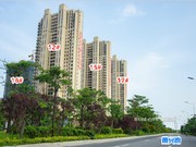 2019年7月工程進(jìn)度