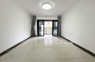 單價9000多 富力尚悅居 商品房賣    門口就是菜市場-莆田二手房