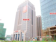 2017年6月28日工程進(jìn)度