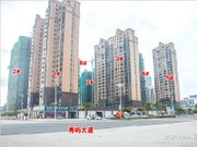 2018年1月工程進(jìn)度