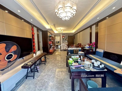 恒大御龍?zhí)旆?莆田二手房