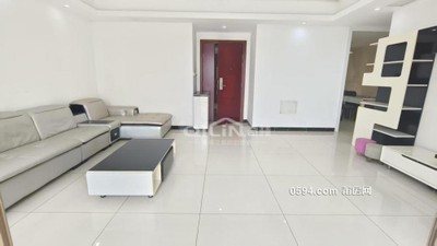 精裝可拎包入住 南北通透 樓齡新 滿(mǎn)二 雙衛(wèi) 交通便捷-莆田二手房