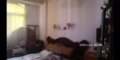 優(yōu)質(zhì)學曲房（老中山）撿漏榜名 低總價 大面積 150平 -莆田二手房