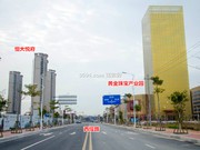 2019年1月10日工程進(jìn)度