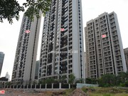 2019年8月7日工程進度