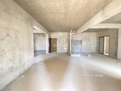 小面積大作用 二小國歡 中茵蔚藍國際 有電梯三房二衛(wèi) 凱旋-莆田二手房