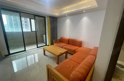 急賣 正榮木蘭紫闕 萬達(dá)附近 建發(fā)縵云對面 精裝修復(fù)式-莆田二手房