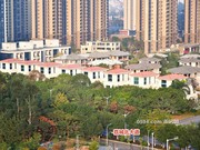 2021年1月27日工程進(jìn)度