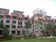 2016年8月工程進(jìn)度圖