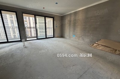 少有的大平層，真心急賣，一梯一戶 ，這幾天必賣好房-莆田二手房