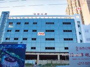 2019年10月工程進(jìn)度