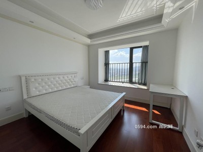 融創(chuàng)蘭溪大觀頭排只要14000不到十幾層還能談價誠意賣房-莆田二手房