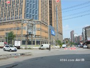 2016年9月工程進度圖