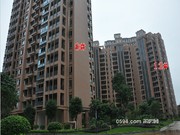 2015年5月工程進度