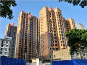 2015年5月14日工程進度