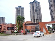 荔城區(qū)第四實(shí)驗(yàn)小學(xué)