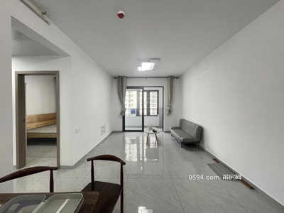 3室2廳2衛(wèi) 租金2600元 龍德井壹號/龍德井壹號/龍德井一-莆田租房