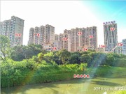 2016年8月工程進(jìn)度