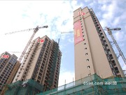 2016年6月工程進(jìn)度