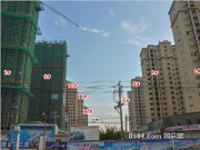 2015年11月工程進(jìn)度