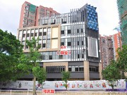 2016年10月26日工程進(jìn)度