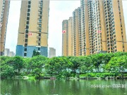 2017年5月工程進(jìn)度圖