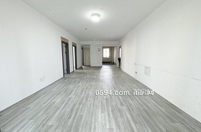 價格可刀采光通風(fēng)極好融創(chuàng)蘭溪大觀雅筑雅郡旁城廂三小門-莆田二手房