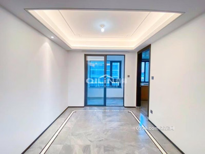 證滿2了 180萬(wàn)！萬(wàn)達(dá)對(duì)面建發(fā)和鳴蘭溪 143平精裝四房-莆田二手房