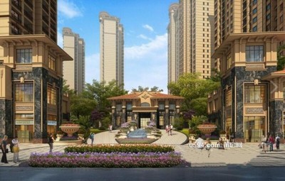 空中別墅少有頂復樓中樓視野采光無遮擋私人露臺誠意出價-莆田二手房