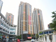 2019年8月21日工程進(jìn)度